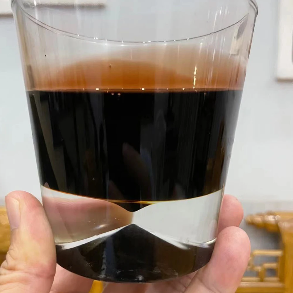 Premium Product For Industry DECARBOXYLATED CASHEW NUT SHELL LIQUID (CNSL) Wholesale Vietnam Export Qualified Company Best CNSE