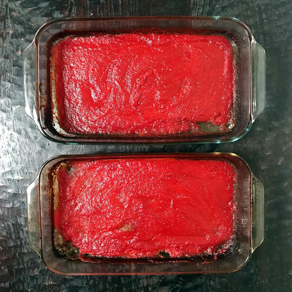 Indian leading exporter of  tomato paste for pasta pizza sauce soup with best best quality brix 28 30 free sample available