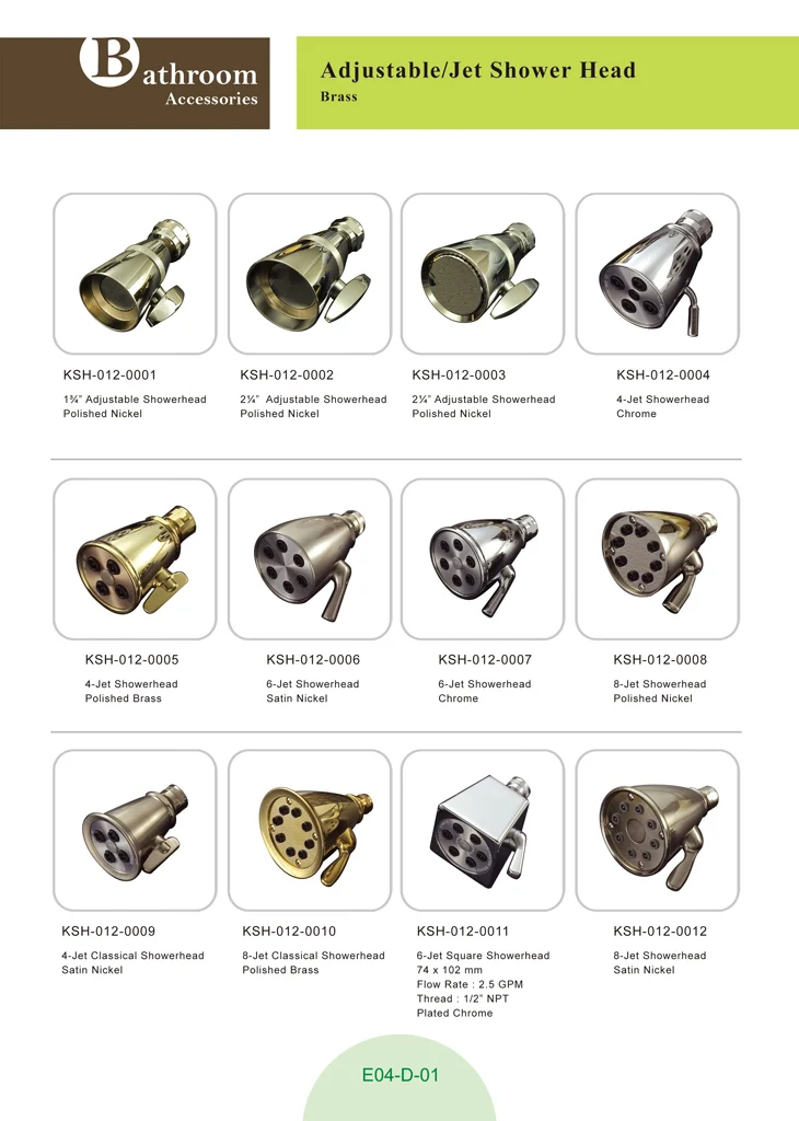 Shower Head Small.jpg