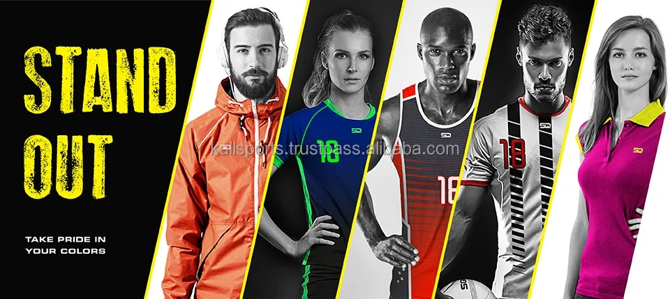 kull sports (5).jpeg