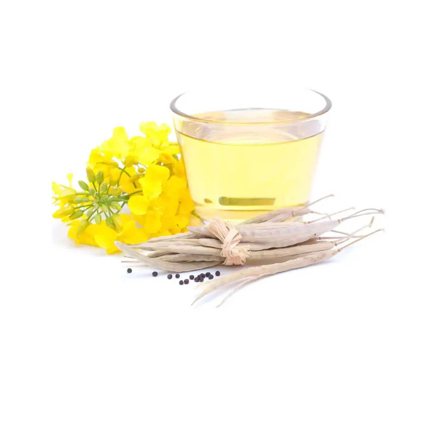 Масло Шанхая поставщика Эпоксидированное соевое масло Cas8013-07-8