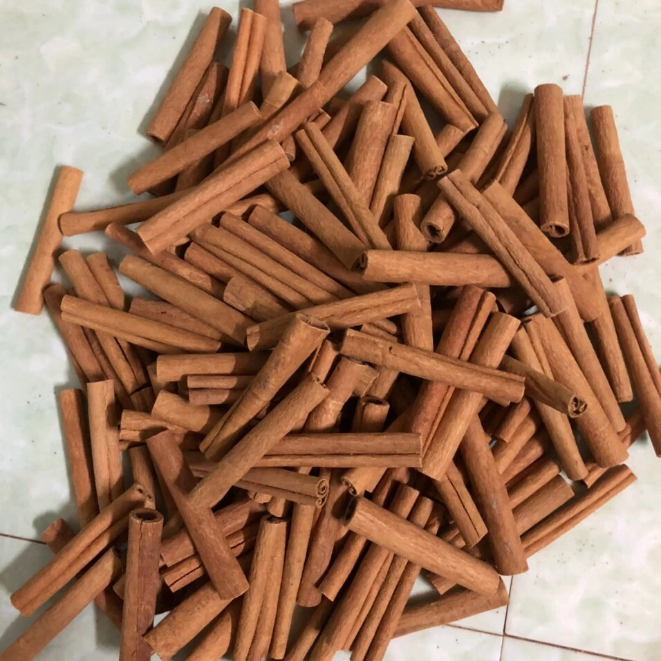 Best Quality Cinnamon Price  Cassia Spicy AD Single Herbs & Spices Raw + Dried Stick Natural Yellow,natural Yellow 13.5% Max
