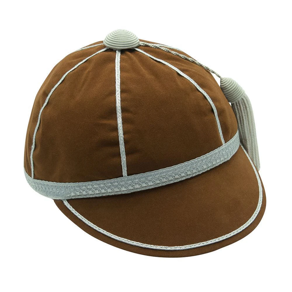 KAVRAN IMPEX Custom design Honours Cap, Football Honours Caps