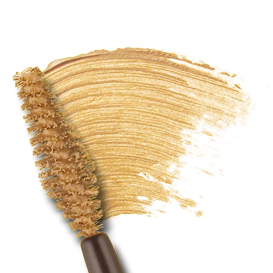 [Этюд-домик] Цвет my brows 4 5 г _ корейская косметика