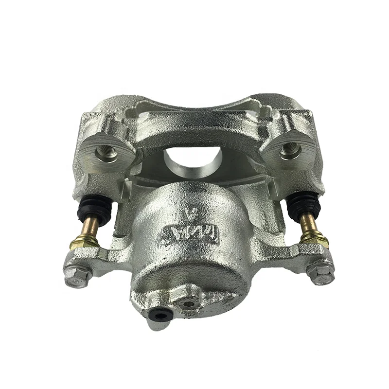 Front Brake Caliper for Toyota Reiz 47750-0N010