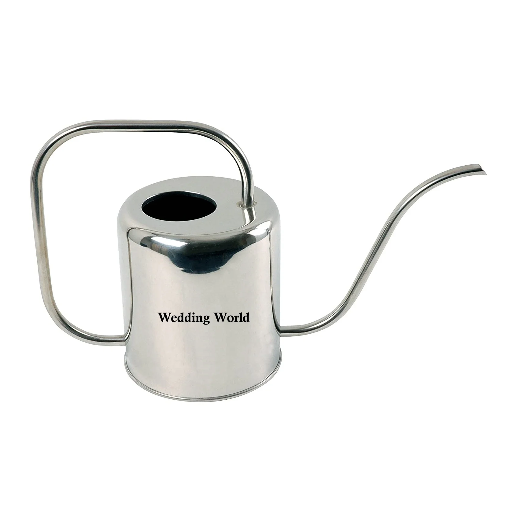 Экологичный оцинкованный водный тростник высокого качества доступный ручной полив Индийский Стильный оптовый лучший