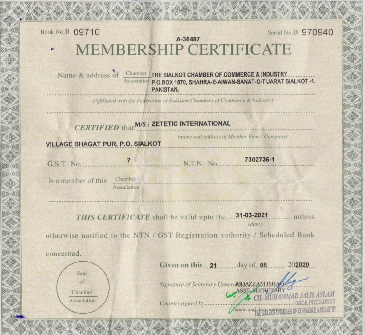membership certification.jpg