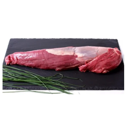 Горячая Распродажа по цене замороженной говядины мясо большими