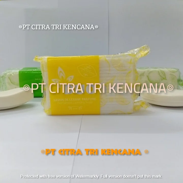 ALADA SOAP LAUNDRY AND RINSE DETERGENT SOAP BAR HIGH QUALITY WASHING AND RINSE MULTIPURPOSE SOAP BAR, EXPORT FOR SITRAH BAHRAIN