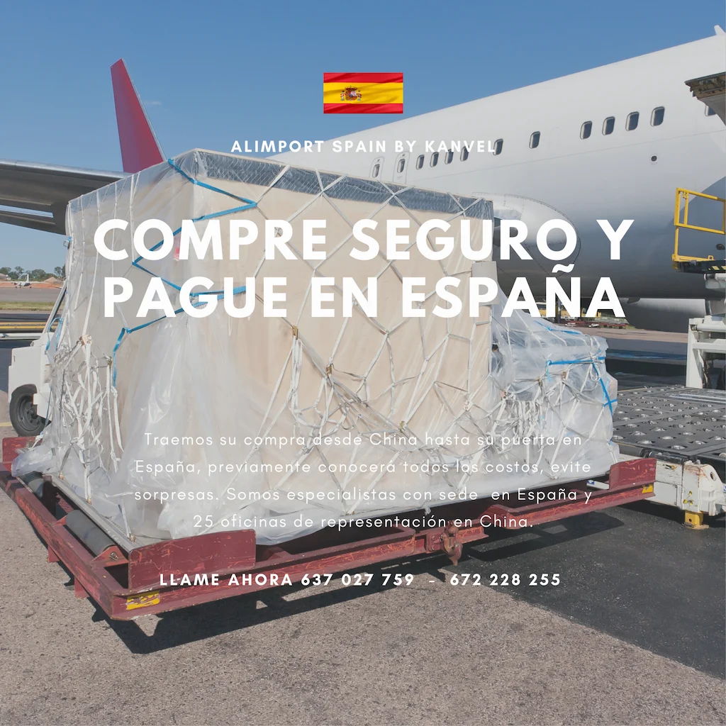 Shipping Agent Fastest Shipping Agent Shipping Agent In Guangzhou China Door To Door Freight Forwarder SPAIN