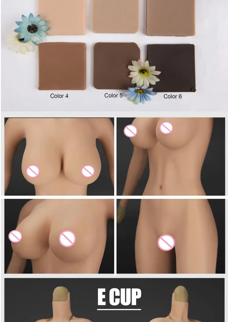 silicone breast arm (5).jpg