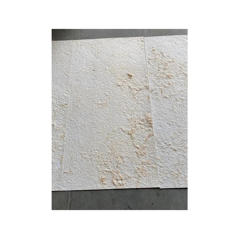 Hot Selling Sparkle White Marble Sheets For Kitchen Design Buy at Cheap Price On Bulk Order - Stone Field India
