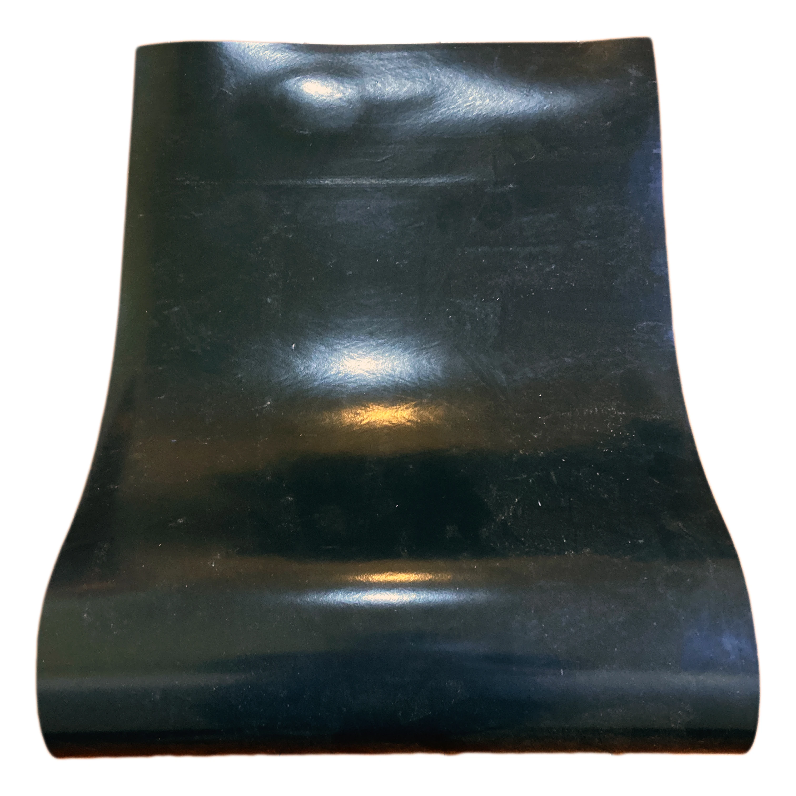 
 ПВХ WS-A1 A2 A3 WS-B1 утечки в структуре  