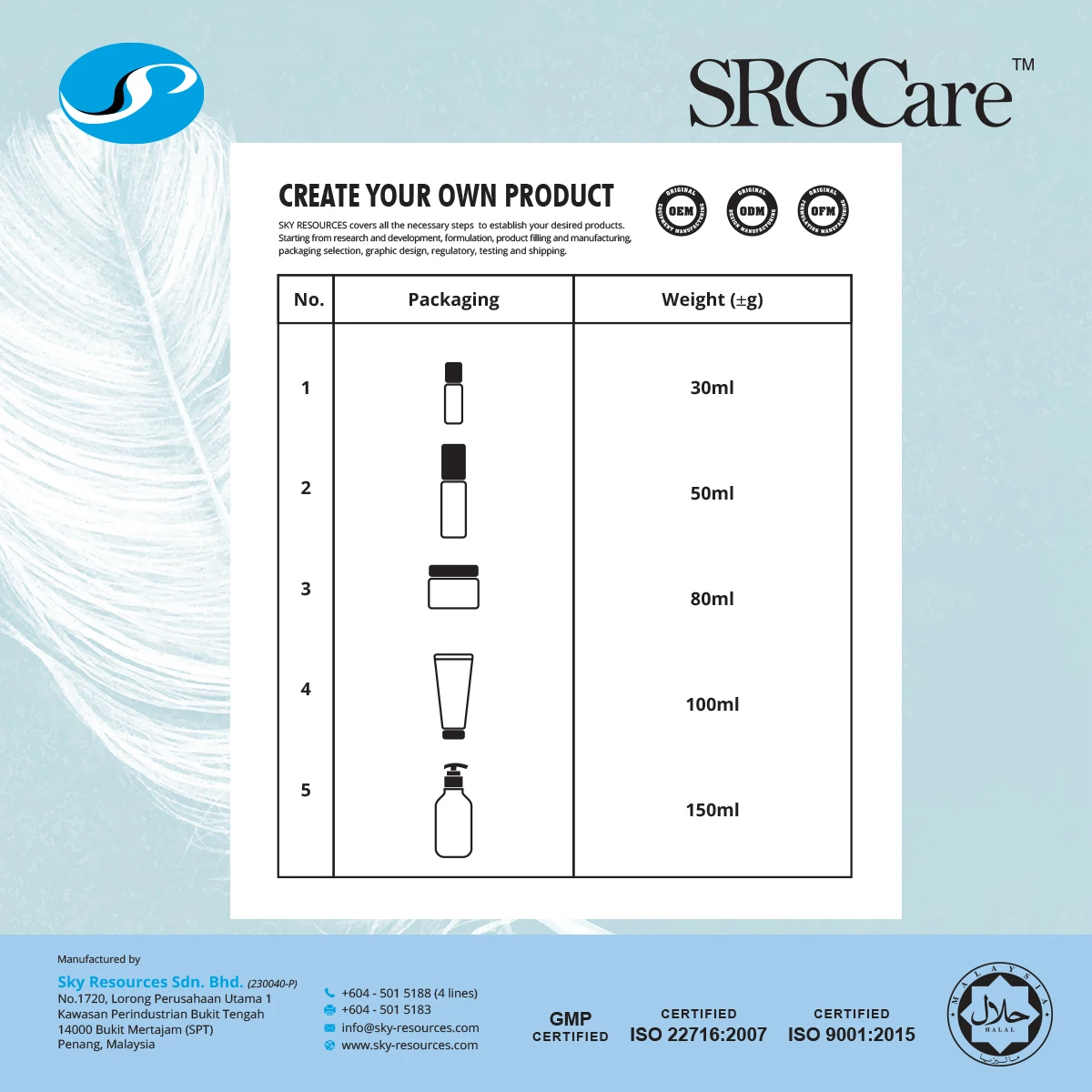 Private Label OEM Balance Uneven Skin Tone Dark Pigmentation Whitening and Refreshing Toner Beauty Skin Care	for male and female