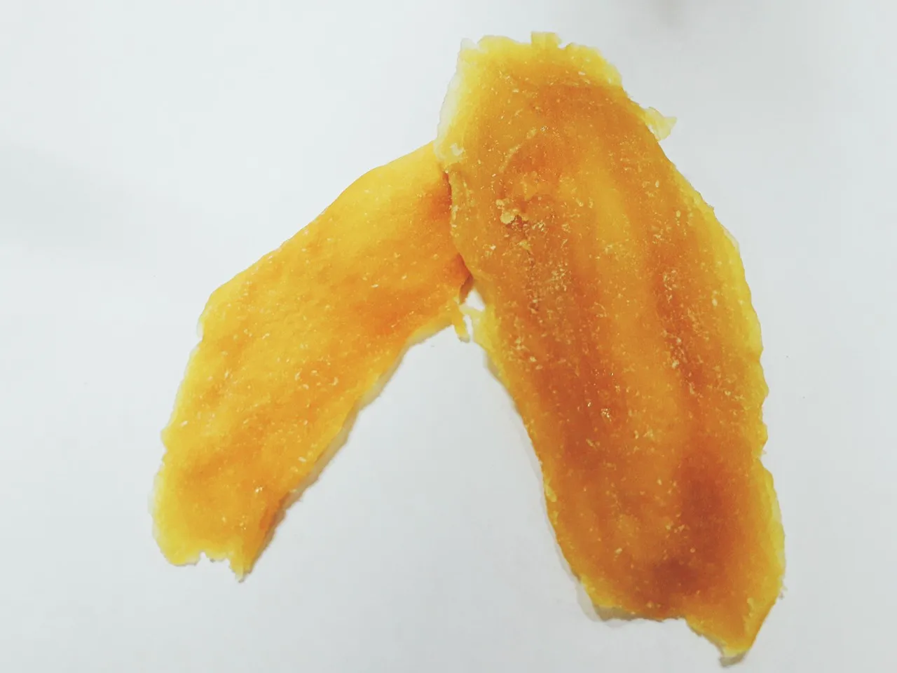 Natural No Added Dry Mango Low Sugar Leisure Snacks Mango Slices Soft Taste Top Quality Chinese Dried Mango MS ANNA +84902804571
