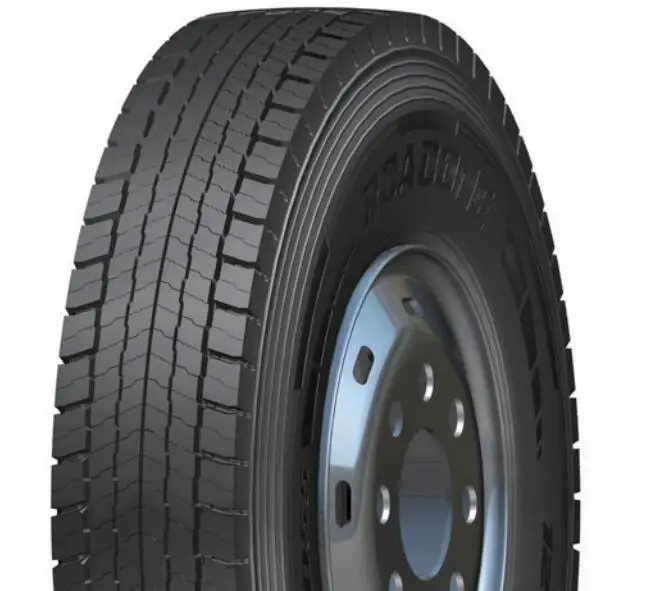 650 15 Tires 600R16 6.5R16 6.50X20 6.50-20 Bias 6.50-16 Light 650R16 Truck Tire
