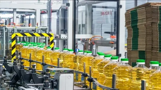 
Business Travel to Ukraine, travel pack, Business Travel 