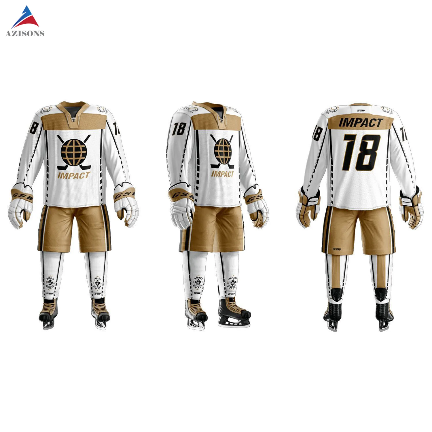 Удобная спортивная одежда Униформа комплект спортивной одежды костюм сделанный на заказ превосходное качество баскетбольная форма