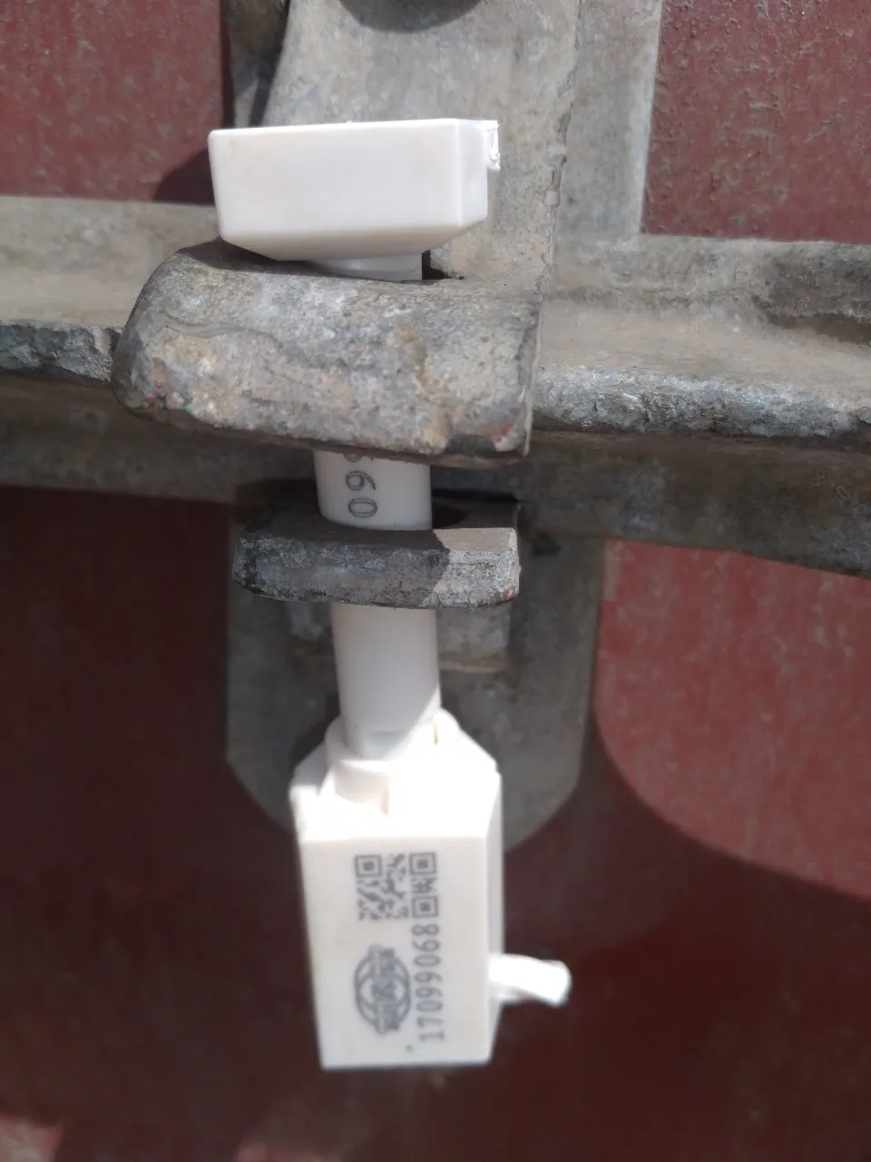 Натуральное латексное резиновое сырье латексная жидкость