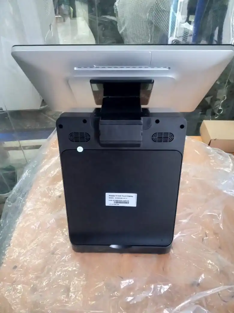 Snappy Multilanguage  Queue Management System for Hospitals, Banks , Clinics and Retails Shops