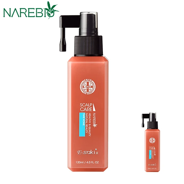 
Natural-extracts Strengthening Conditioning Essence Liquid 
