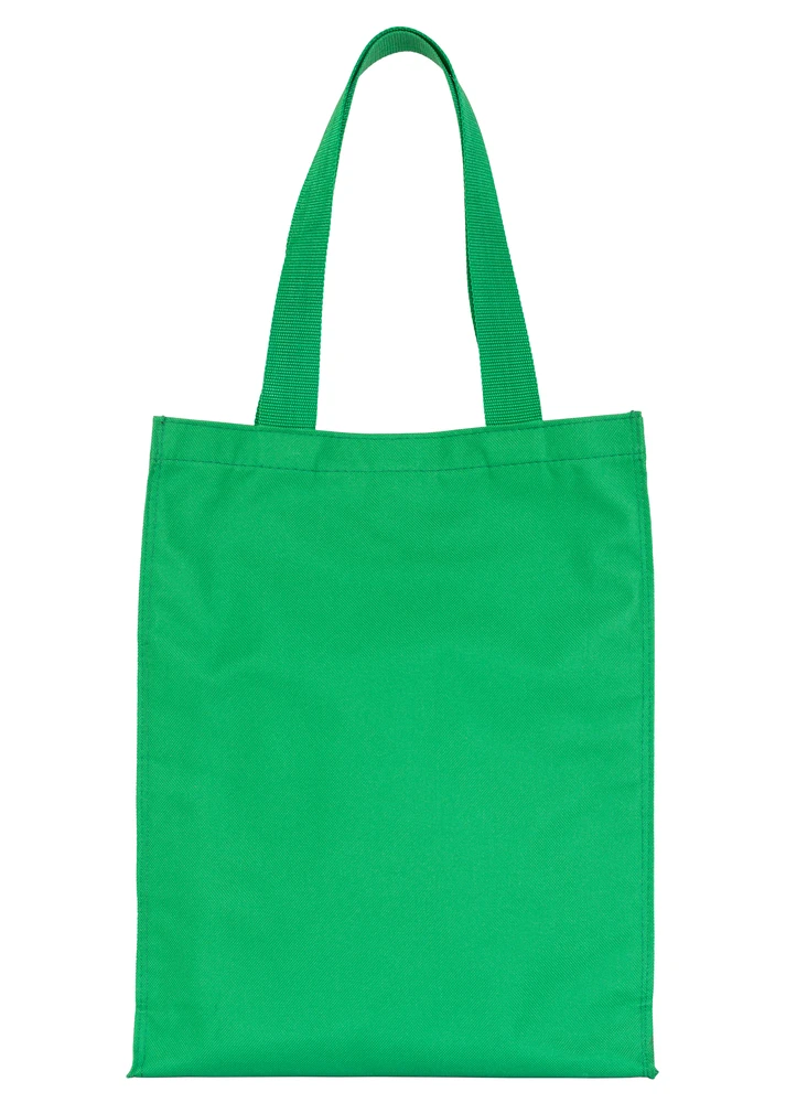best cotton tote bags for beach use
