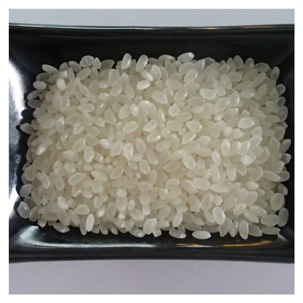 JAPONICA RICE /ROUND RICE EXPORTER FROM VIETNAM