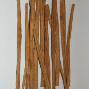 TOP SALE STICK CINNAMON / CINAMON / CASSIA PREMIUM QUALITY FROM VIETNAM