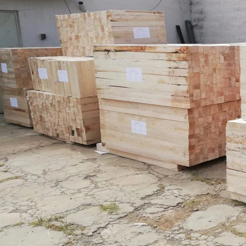 China Factory Direact high quality Balsa Wood blocks balsa melina teak ecuador wholesale tree seed