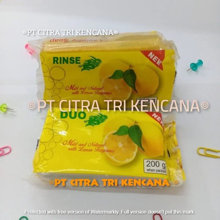 B29 LAUNDRY SOAP LAUNDRY AND RINSE DETERGENT SOAP BAR HIGH QUALITY WASHING AND RINSE SOAP BAR, EXPORT FOR SALE IN KARBALA IRAQ