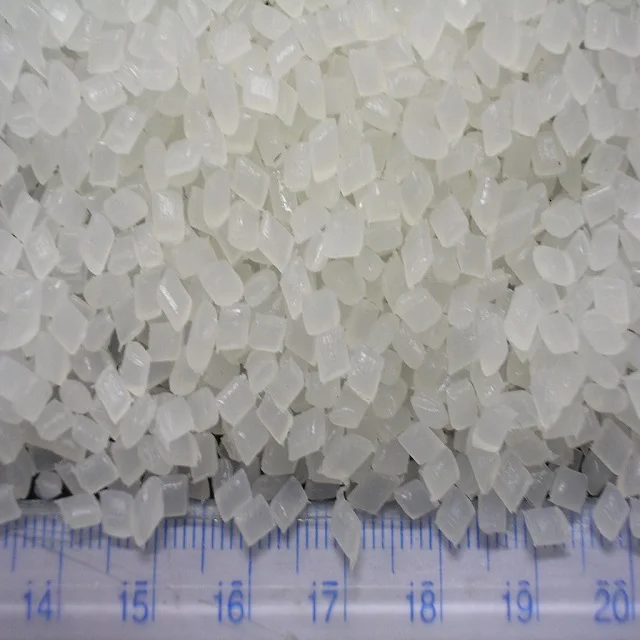 HDPE granules price, virgin High Density Polyethylene granules / HDPE resin