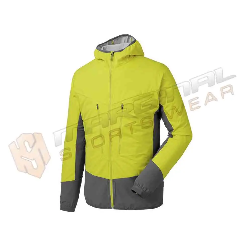 Men Durable Rain Coat Plain Winter Softshell Jackets Windbreaker Outdoor Jacket New Design  Windbreaker 2024