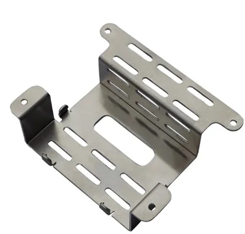 OEM Metal Spinning Bending Service Custom Metal Products Parts  Stainless Steel Bracket Sheet Metal Fabrication