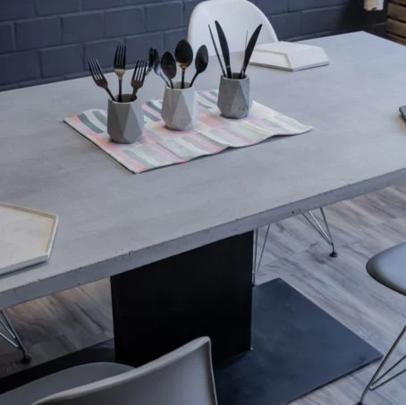 Hot Sale Vase Decor Flower Pot Plant Garden Pots Vases Vase Planters Flower Pots For Home Decor