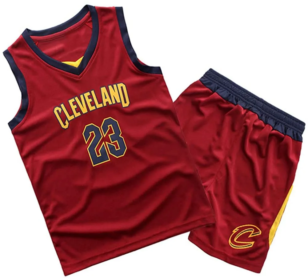  2021 футболка на заказ спортивная одежда с полностью Сублимированным принтом баскетбольная форма дизайнерская Мужская сублимационная