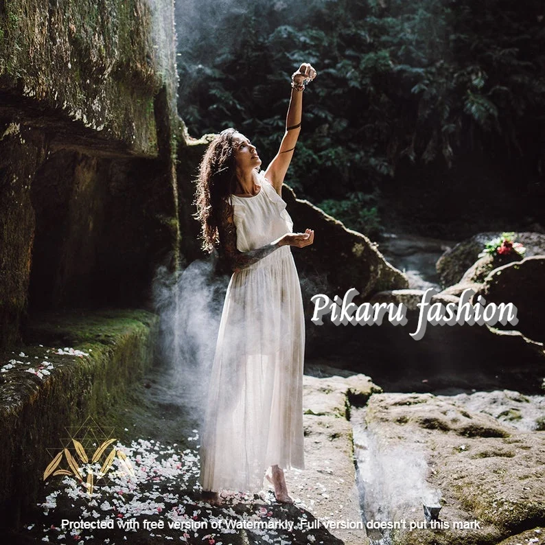 Hot Selling Dresses Linen Cotton Women Dress Sleeveless Fashion Long Maxi Bohemian Fancy Ladies Clothing