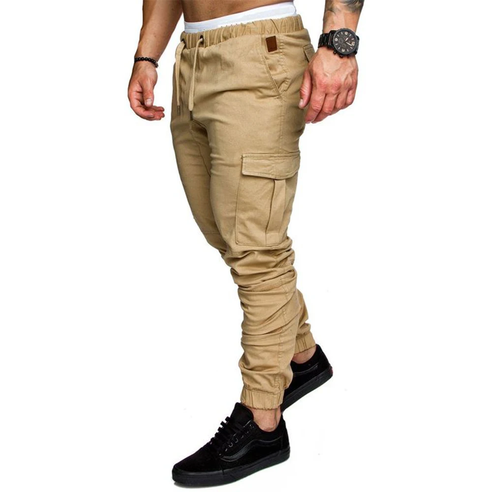 Wholesale Boys Gym Zipper  High quality OEM wholesale Jogger
