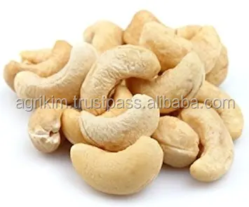 
CASHEW NUT WW240 BEST PRICE VIET NAM MANUFACTURER +84359318390 