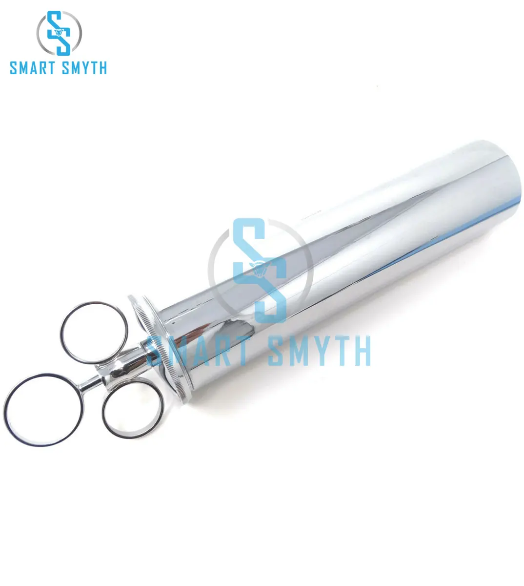 2021 Best Quality Wax Removal Syringe Surgical Veterinary Instruments