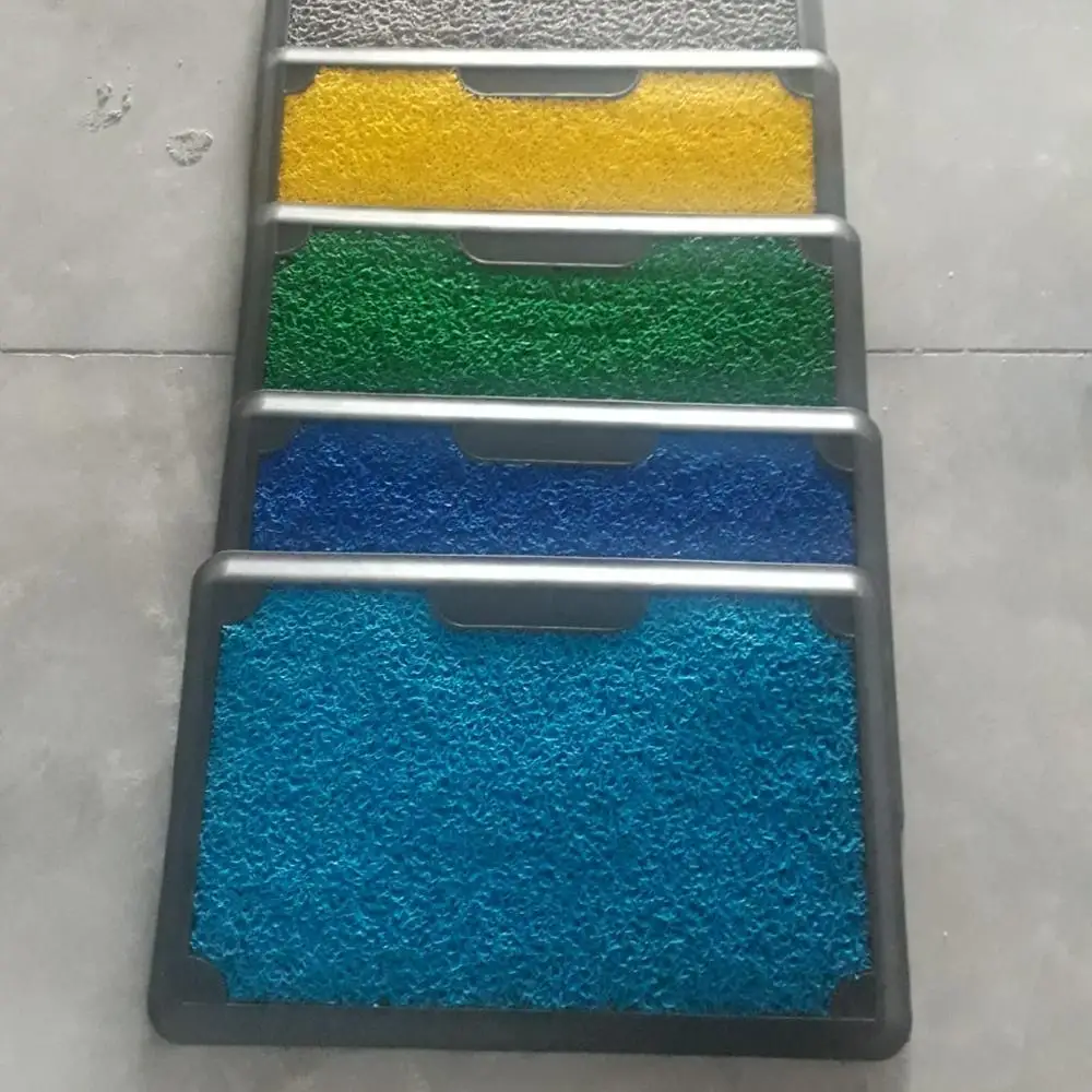Hygenic Mat