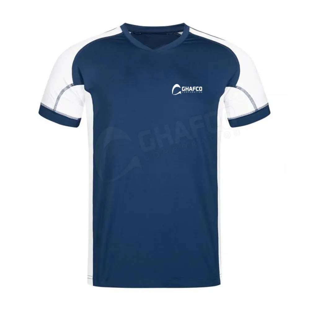  Новое поступление футболка для волейбола легкая удобная