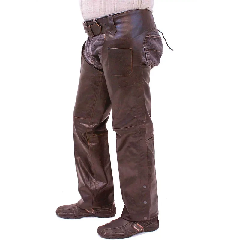  Унисекс новый стиль 100% кожаные гоночные шапки