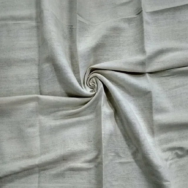 BANANA FABRIC