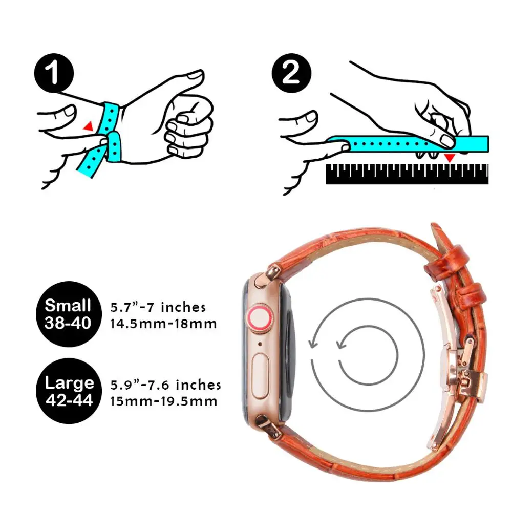 
achilles strap tissot strap pearl strap watch for samsung 