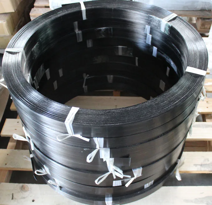 pultruded carbon fiber sheet ,carbon fiber plate,carbon fiber strips for building reinforcement