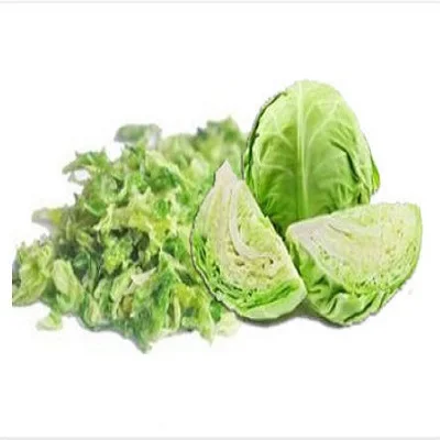 Свежий Перман/салат/капуста/броккоси/перец по низкой цене