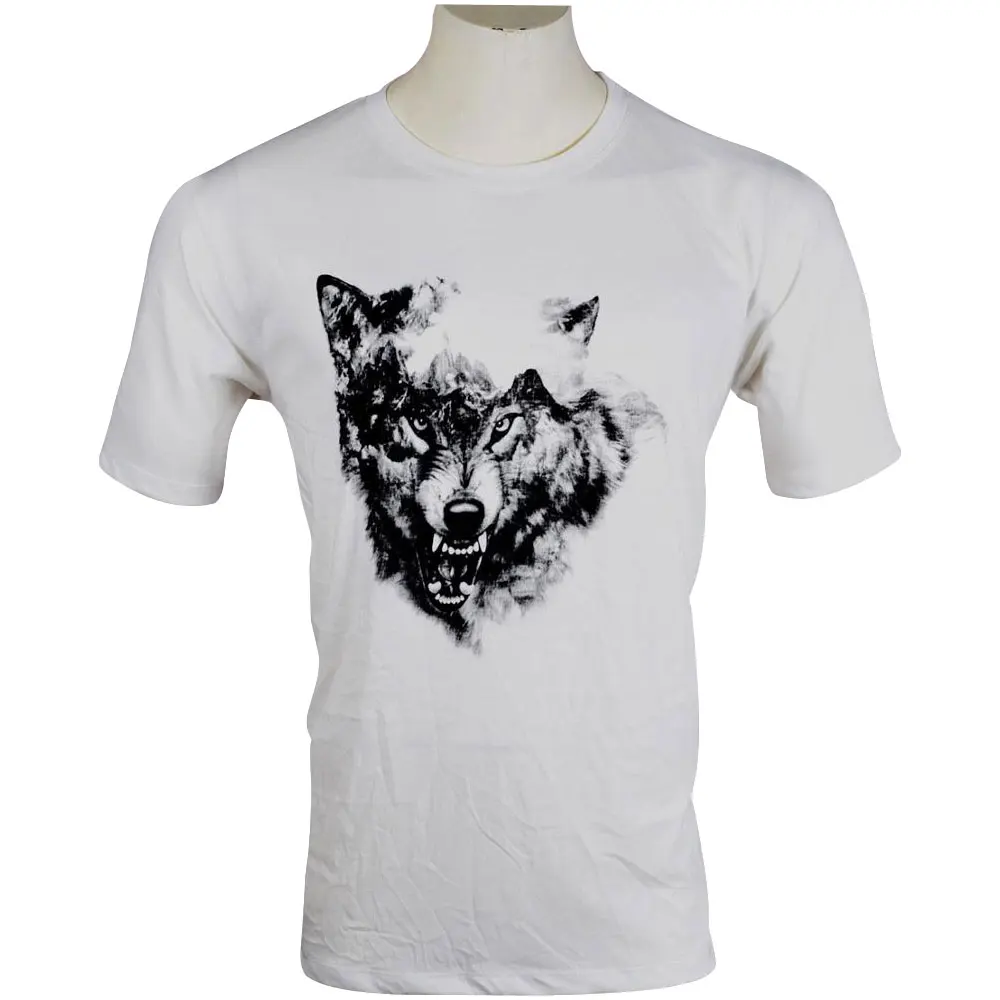 Высококачественная футболка, 2018 хлопковая футболка на заказ, оптовая продажа футболок 2021 чистые футболки Повседневный принт 100% хлопок