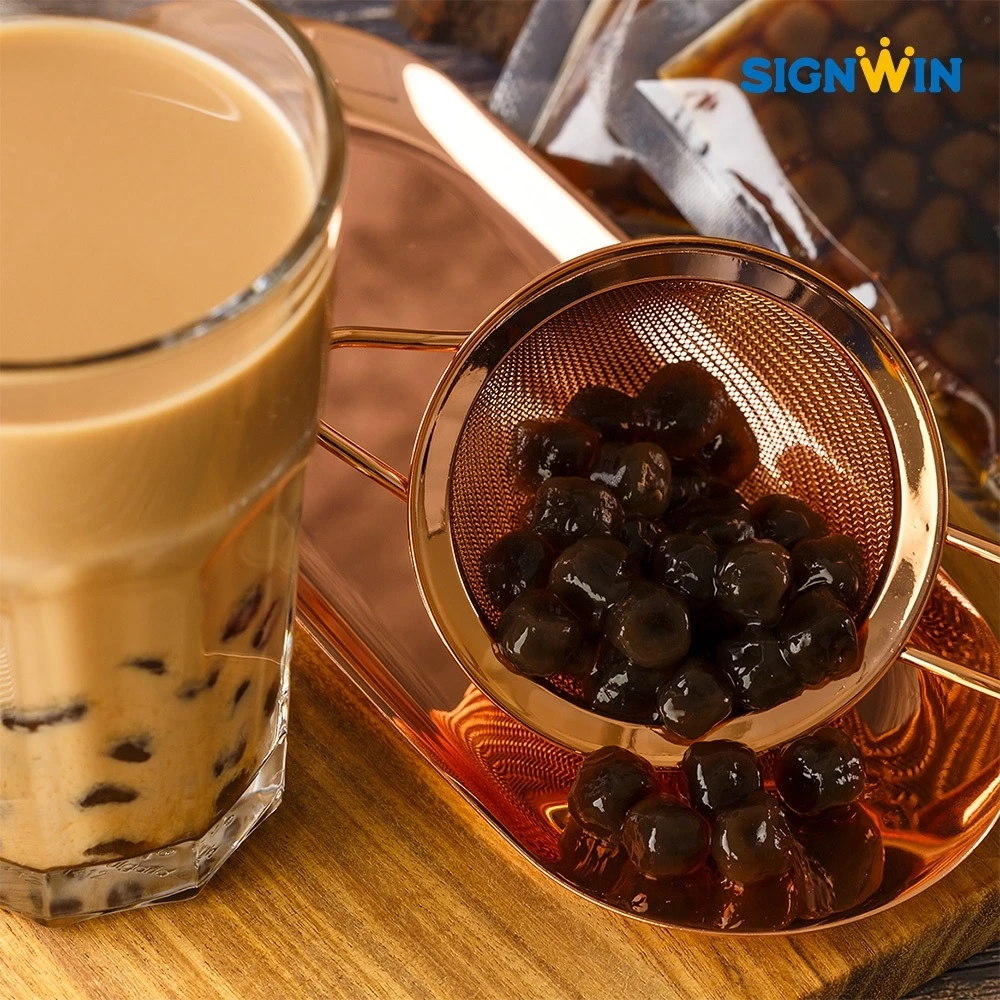 Подарочный набор для