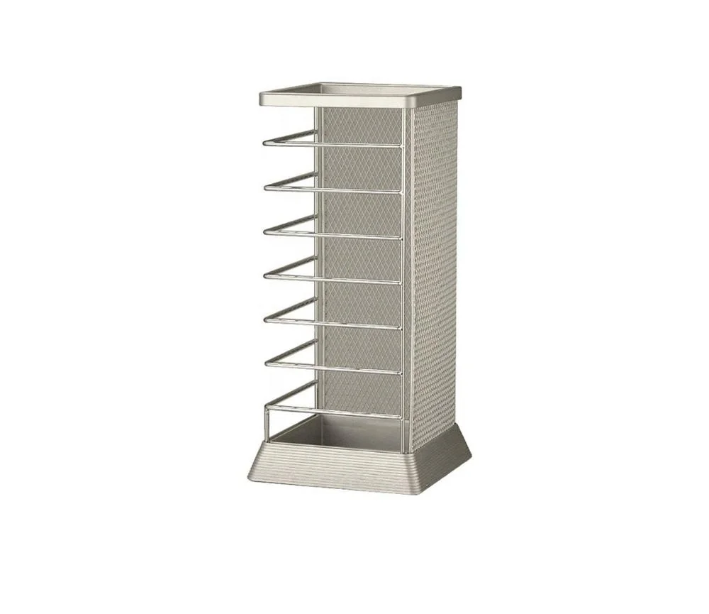  Low Price Indoor Umbrella Stand Holder Manufacturer