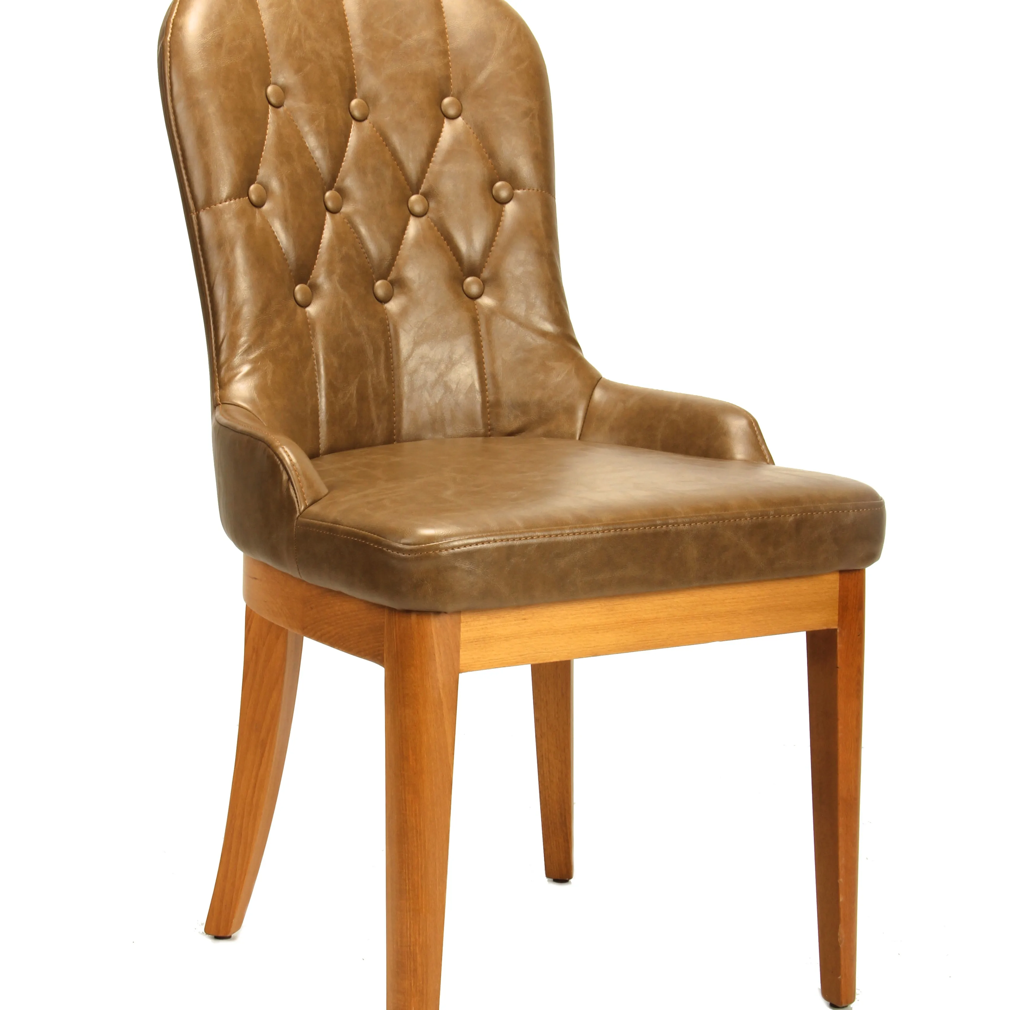 MODERN RESTAURANT CHAIRS FROM MANUFACTURER ARMCHAIRS SOFA SET TABLES WITH GOOD QUALITY AND REASONABLE PRICES